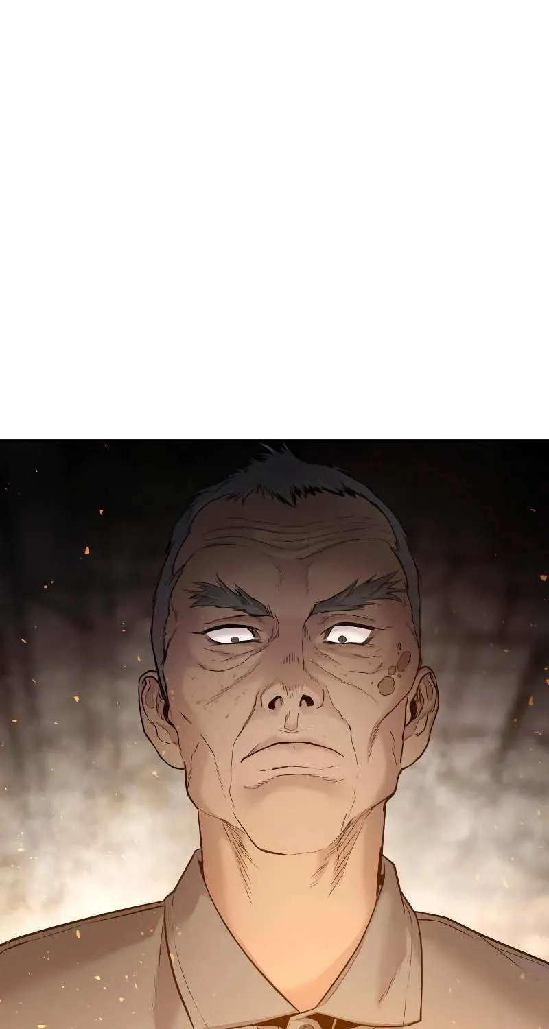 Read Director Kim chapter 55 image 131 on Lezhin