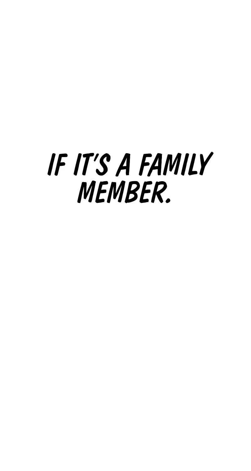 Read Director Kim chapter 55 image 133 on Lezhin
