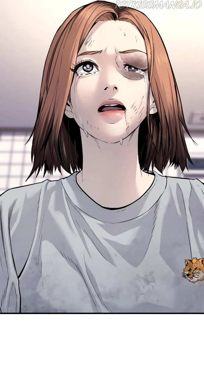 Read Director Kim chapter 55 image 135 on Lezhin