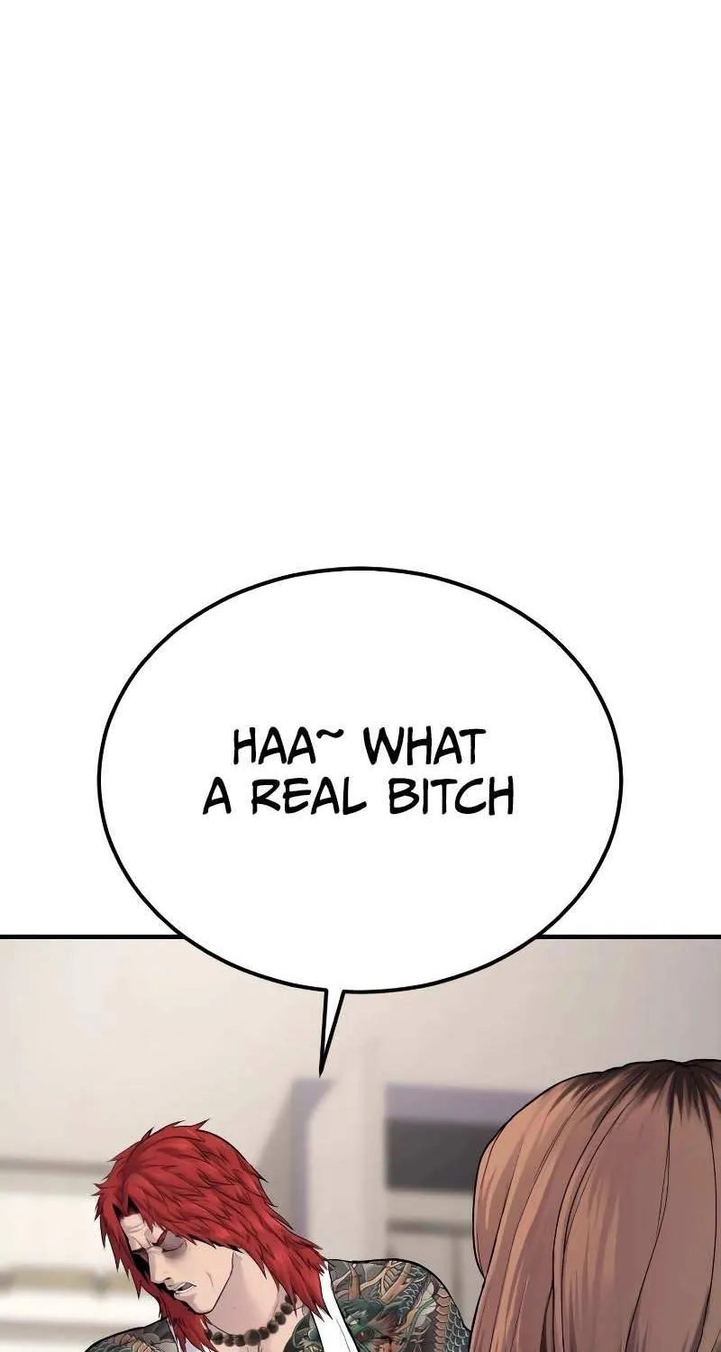 Read Director Kim chapter 55 image 136 on Lezhin