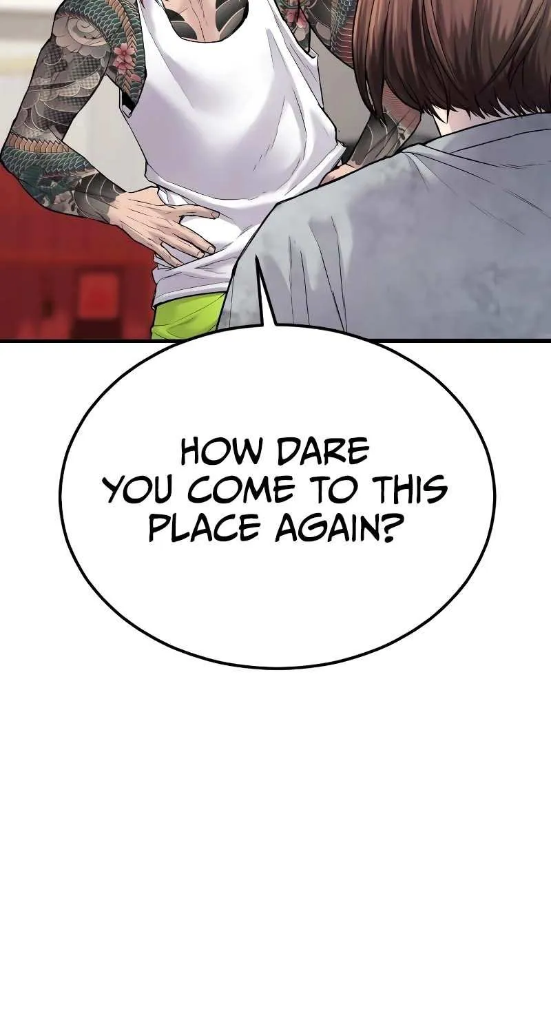 Read Director Kim chapter 55 image 137 on Lezhin
