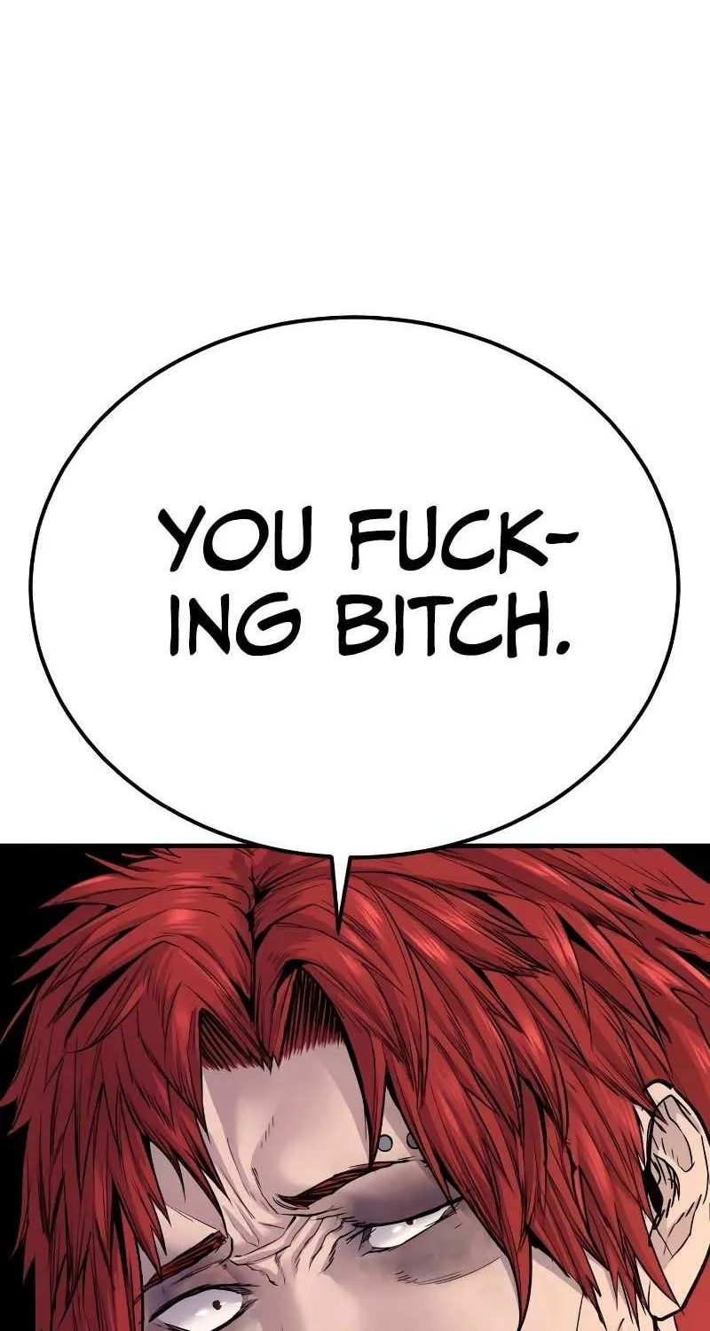 Read Director Kim chapter 55 image 138 on Lezhin