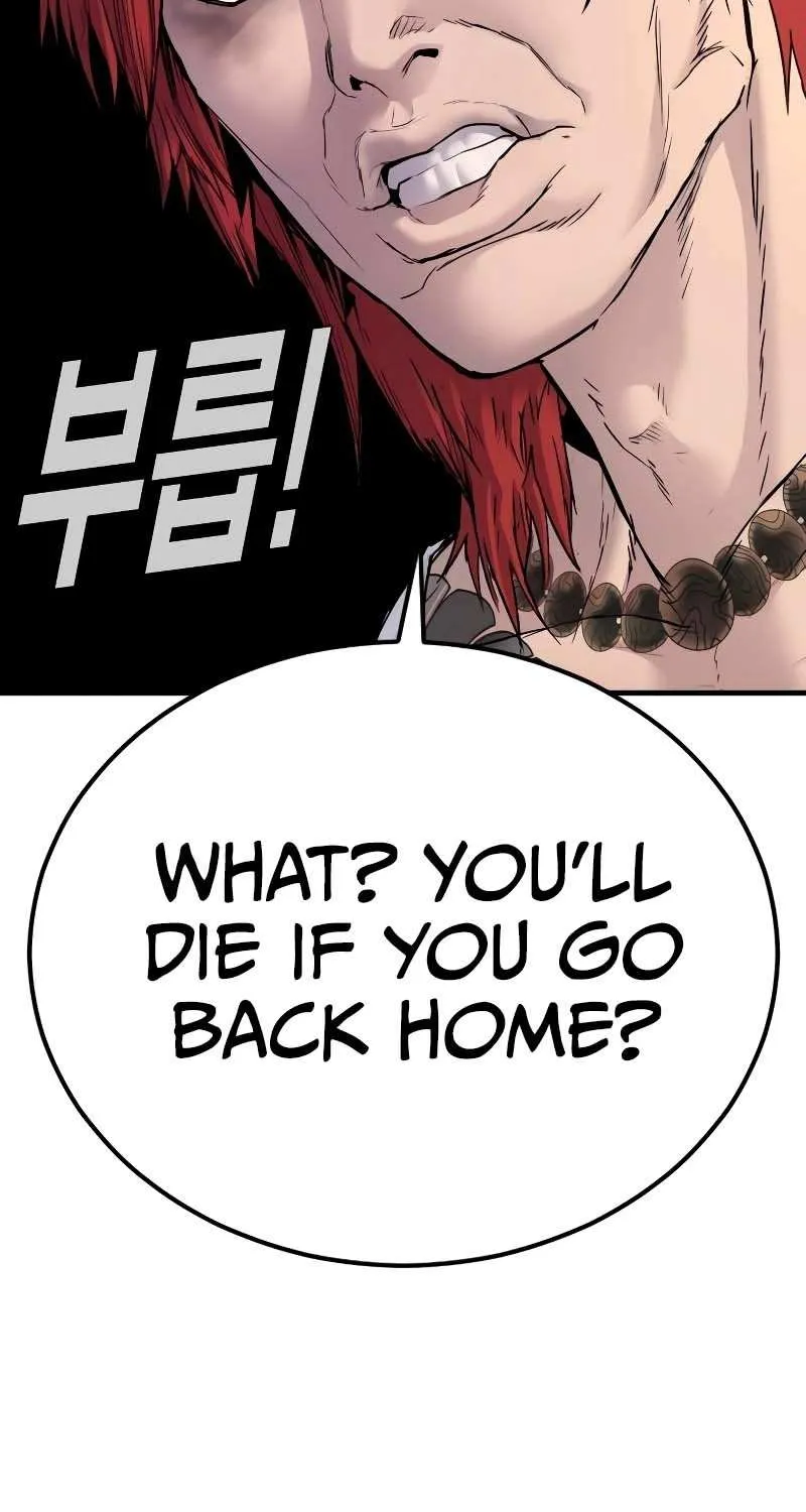 Read Director Kim chapter 55 image 139 on Lezhin