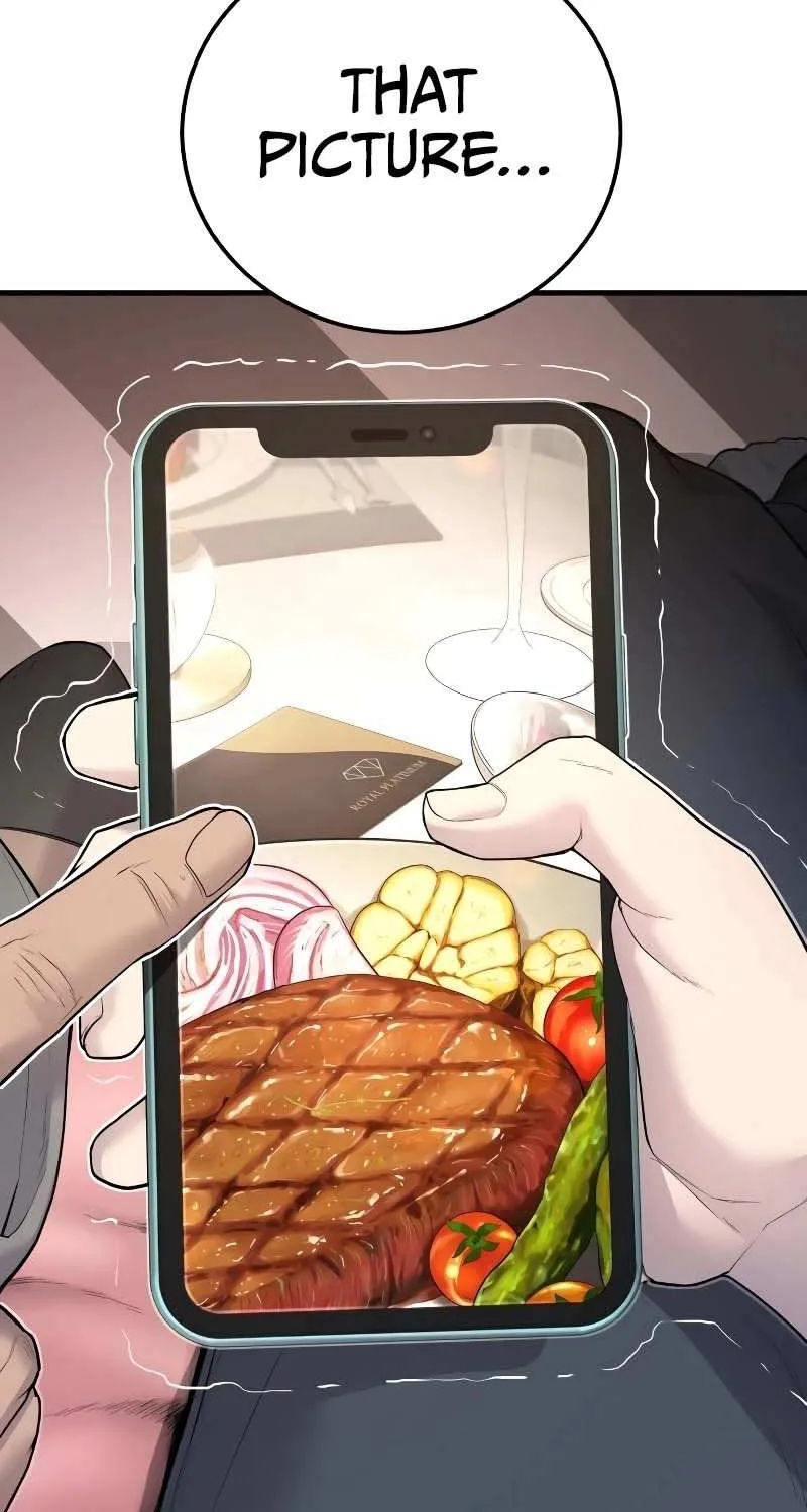 Read Director Kim chapter 55 image 14 on Lezhin