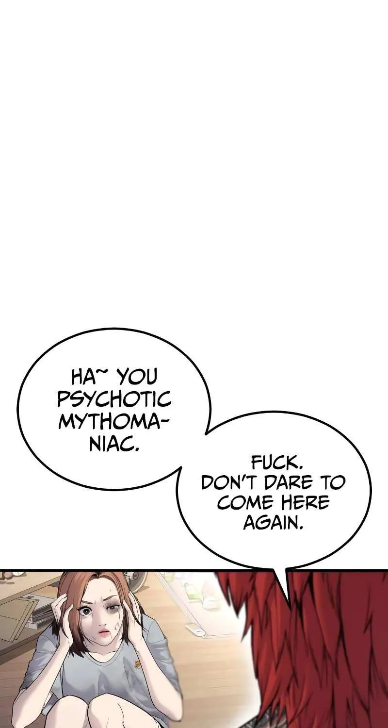 Read Director Kim chapter 55 image 140 on Lezhin