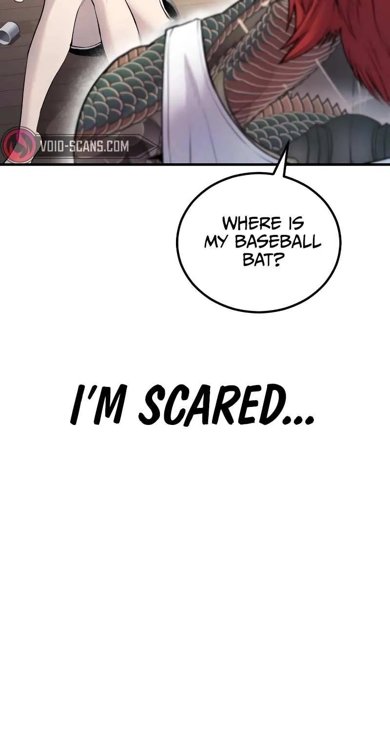 Read Director Kim chapter 55 image 141 on Lezhin