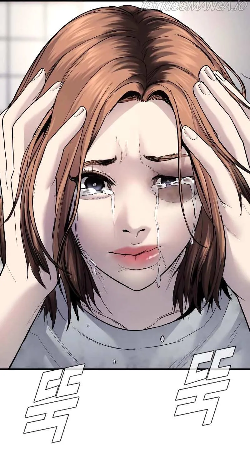Read Director Kim chapter 55 image 143 on Lezhin