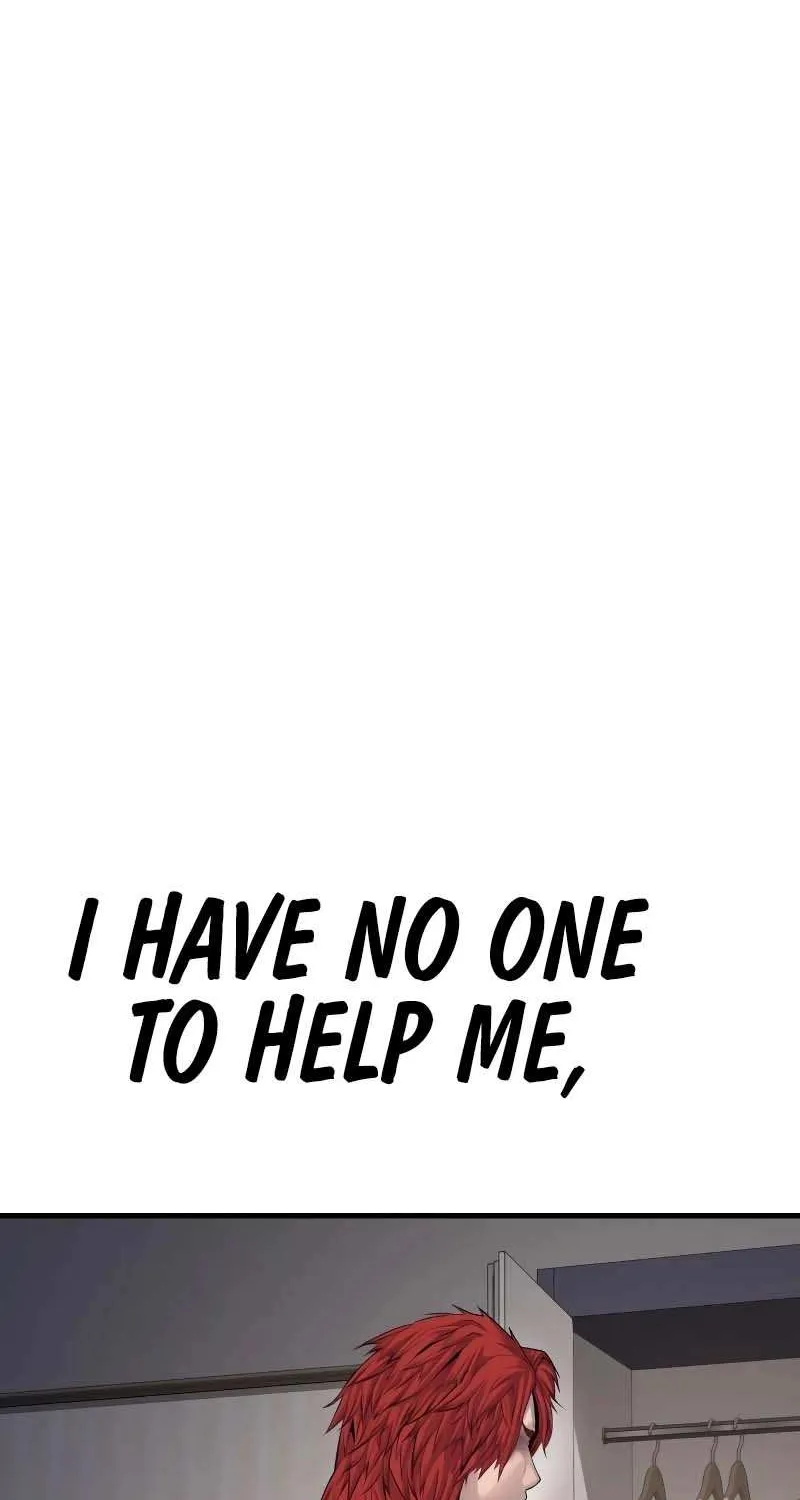 Read Director Kim chapter 55 image 144 on Lezhin