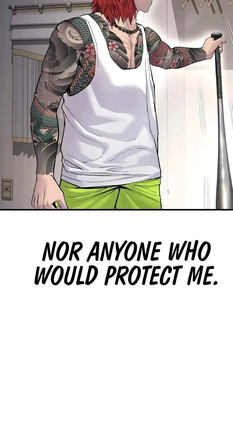 Read Director Kim chapter 55 image 145 on Lezhin