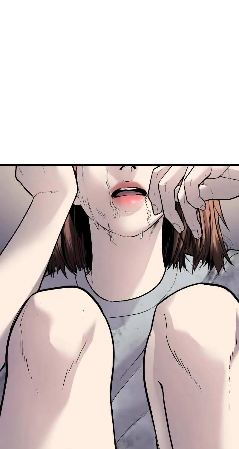 Read Director Kim chapter 55 image 146 on Lezhin