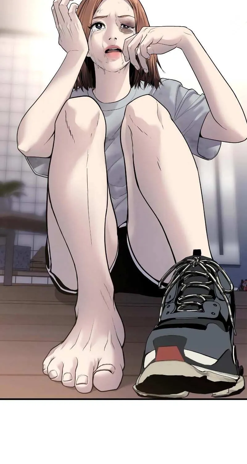Read Director Kim chapter 55 image 148 on Lezhin