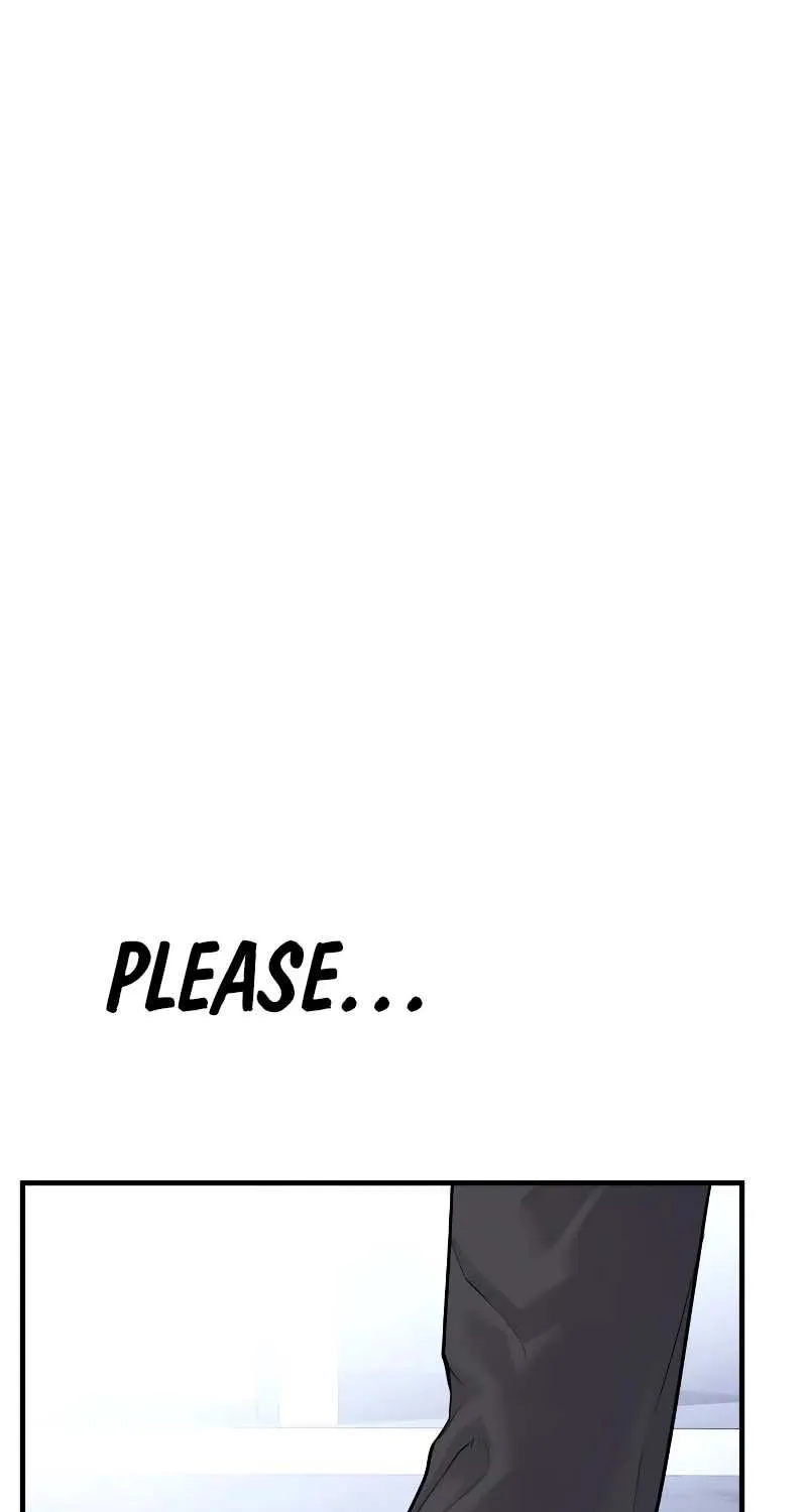 Read Director Kim chapter 55 image 149 on Lezhin
