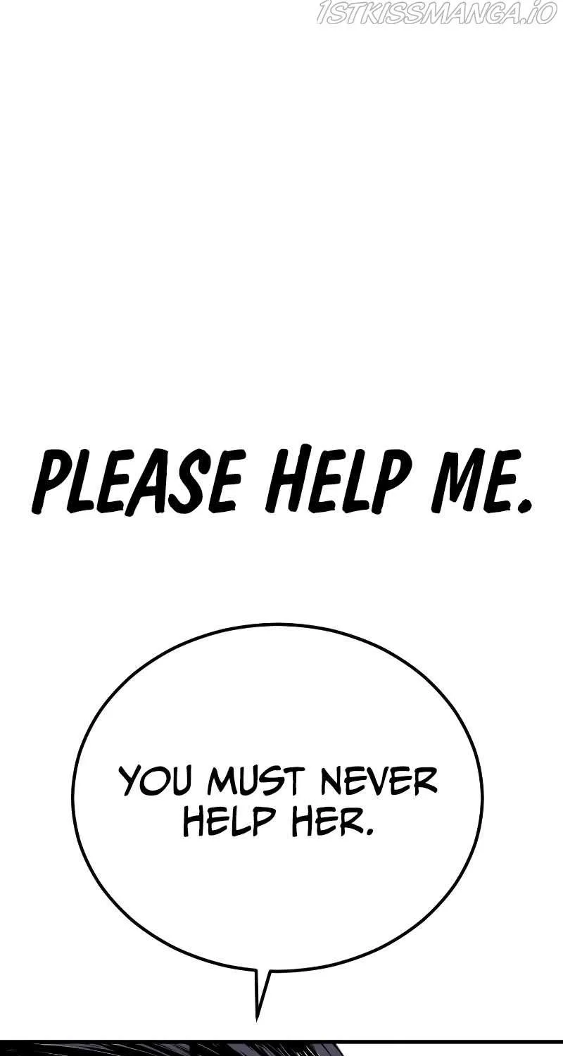 Read Director Kim chapter 55 image 151 on Lezhin