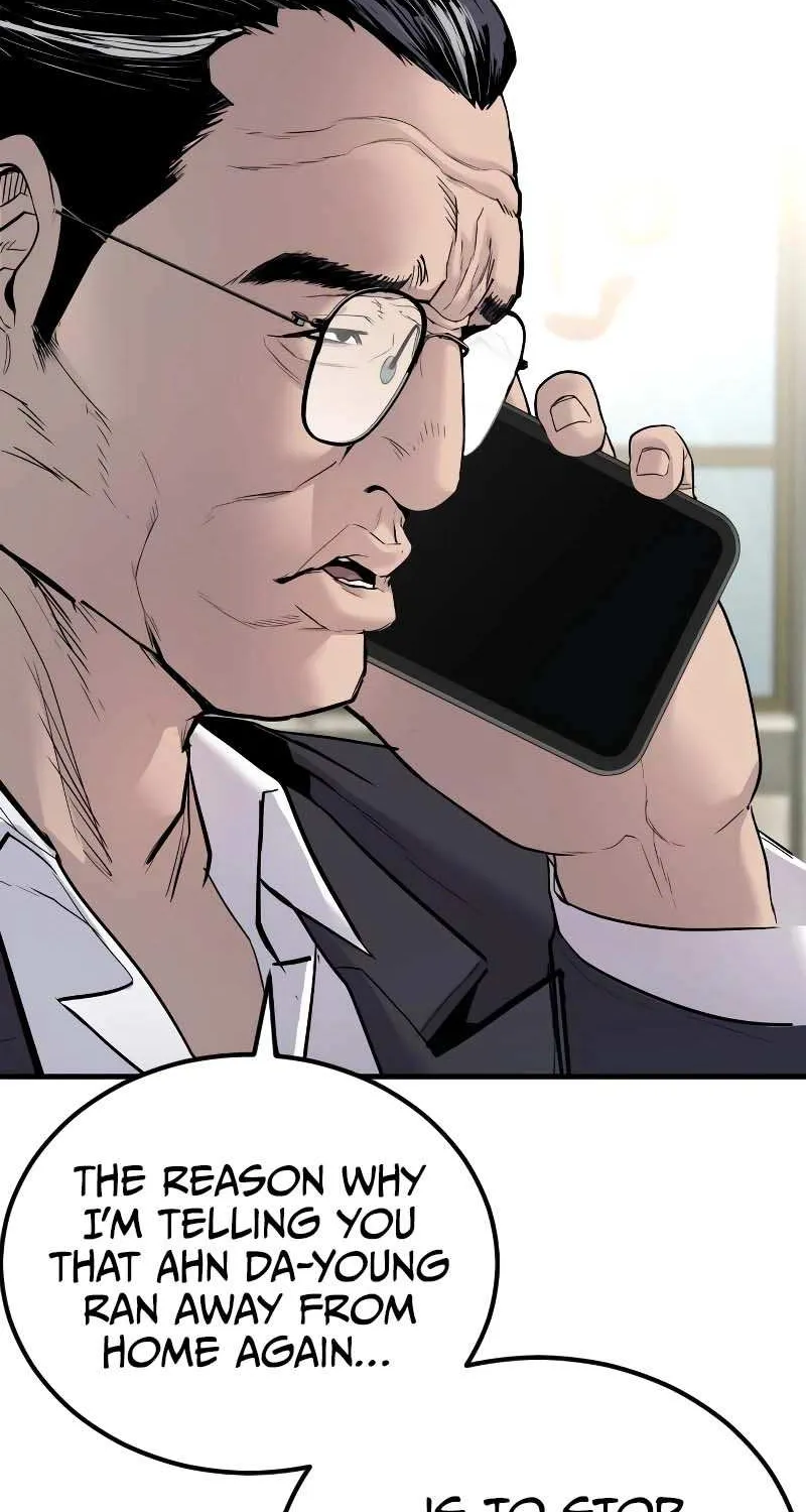 Read Director Kim chapter 55 image 152 on Lezhin