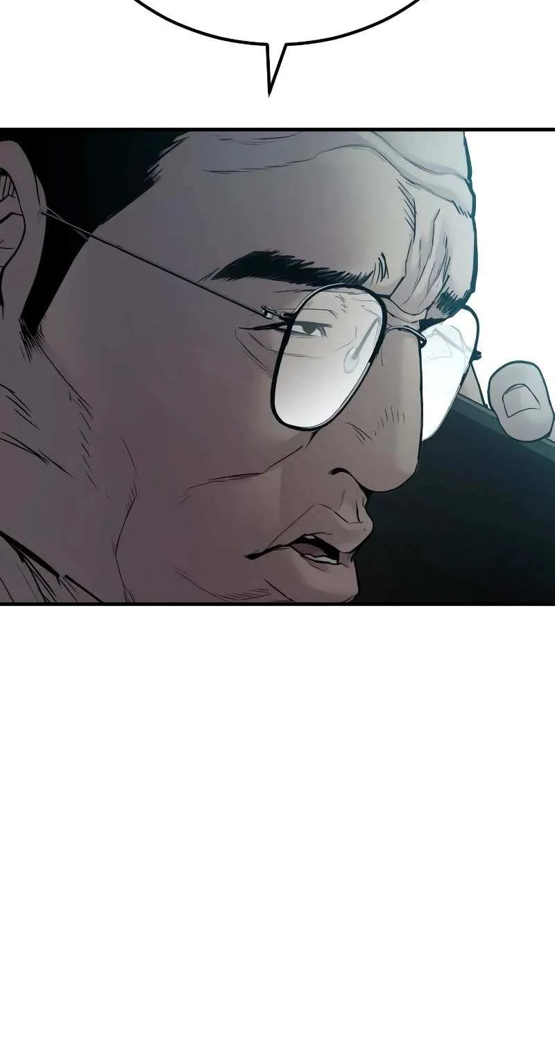 Read Director Kim chapter 55 image 154 on Lezhin