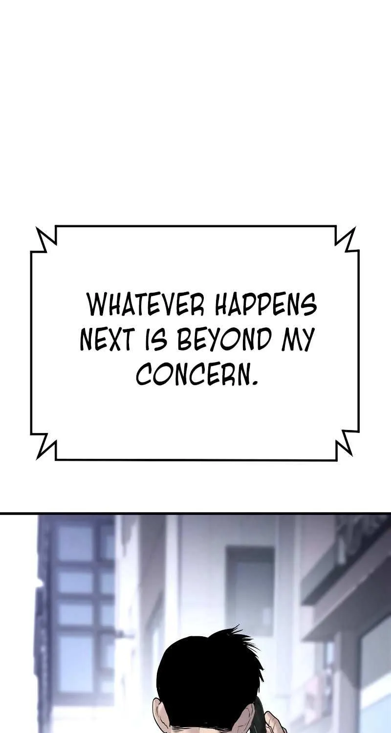 Read Director Kim chapter 55 image 155 on Lezhin