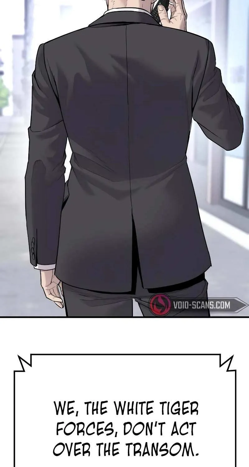Read Director Kim chapter 55 image 156 on Lezhin