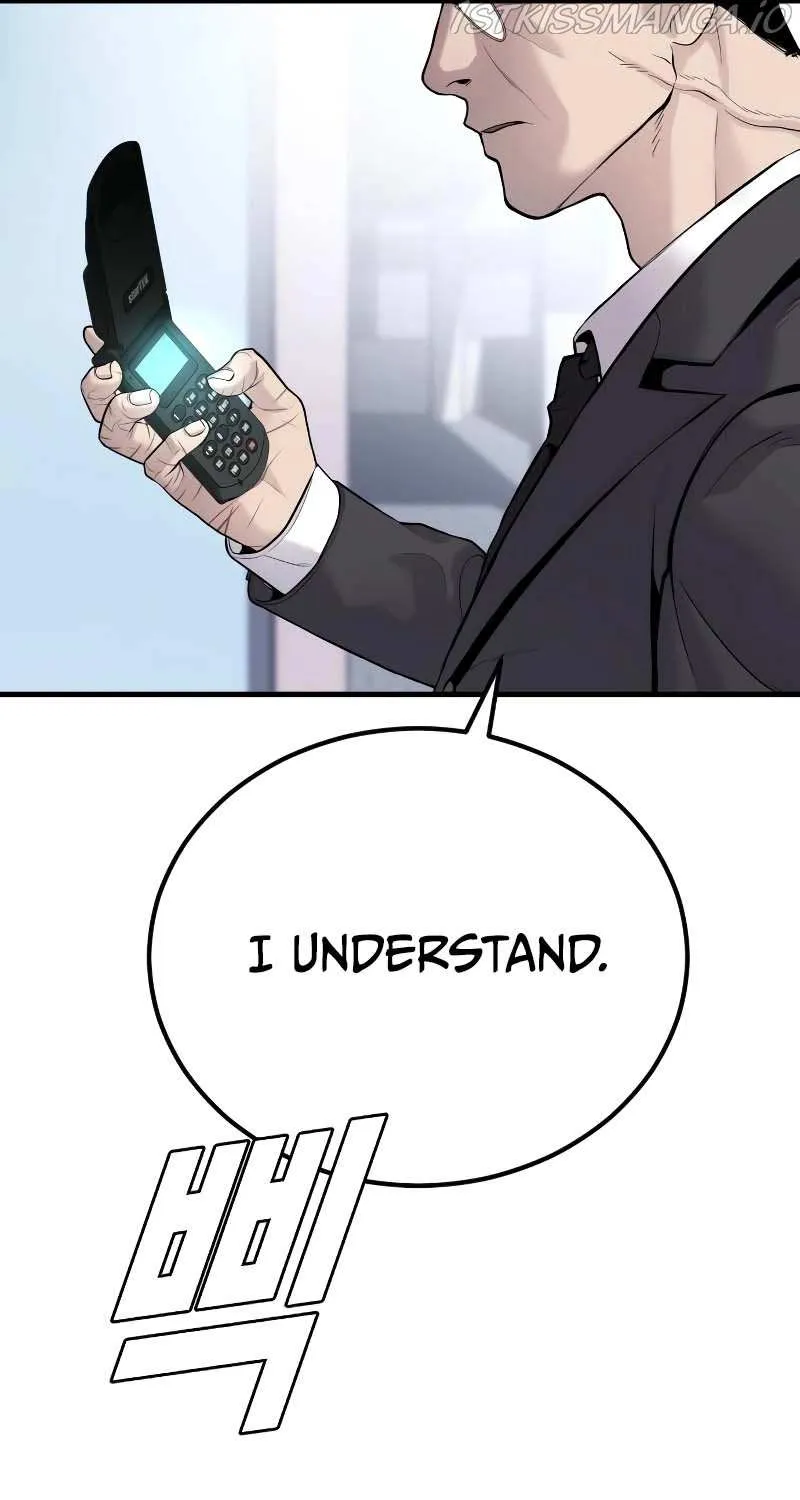 Read Director Kim chapter 55 image 159 on Lezhin