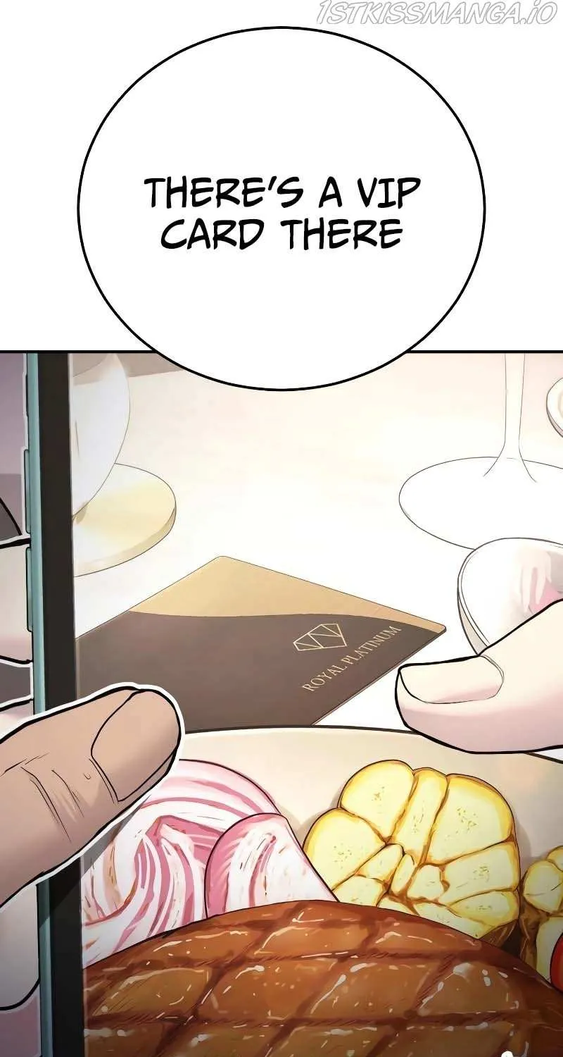 Read Director Kim chapter 55 image 16 on Lezhin