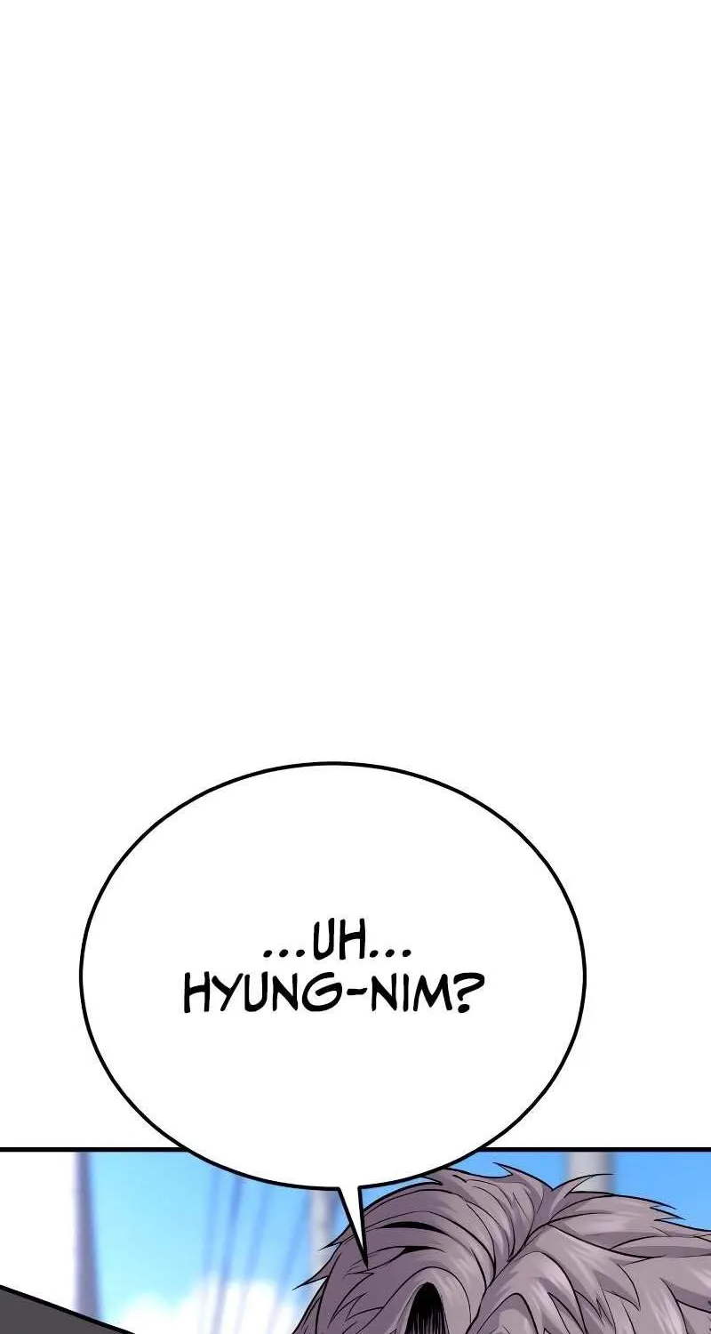 Read Director Kim chapter 55 image 160 on Lezhin