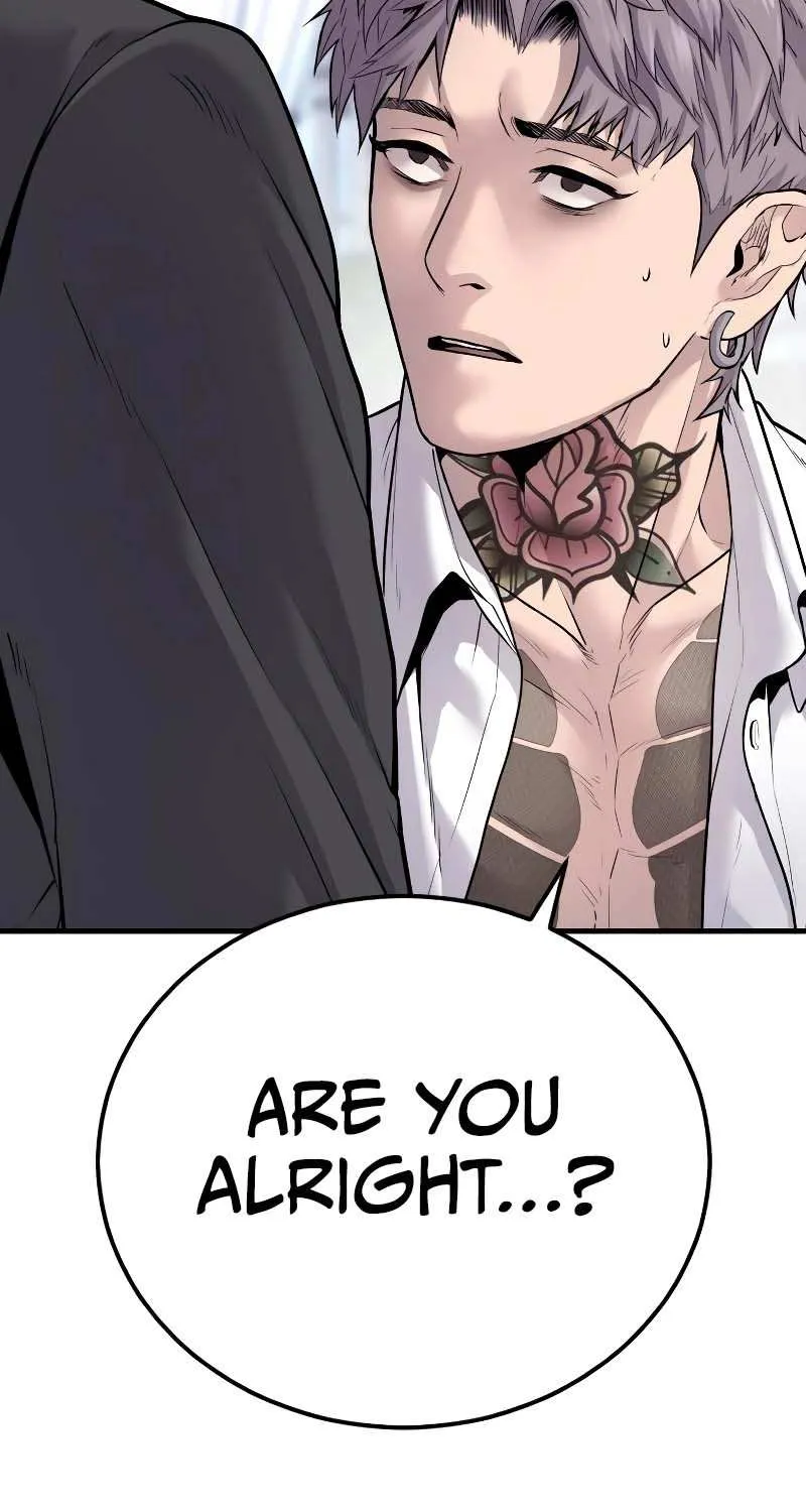 Read Director Kim chapter 55 image 161 on Lezhin