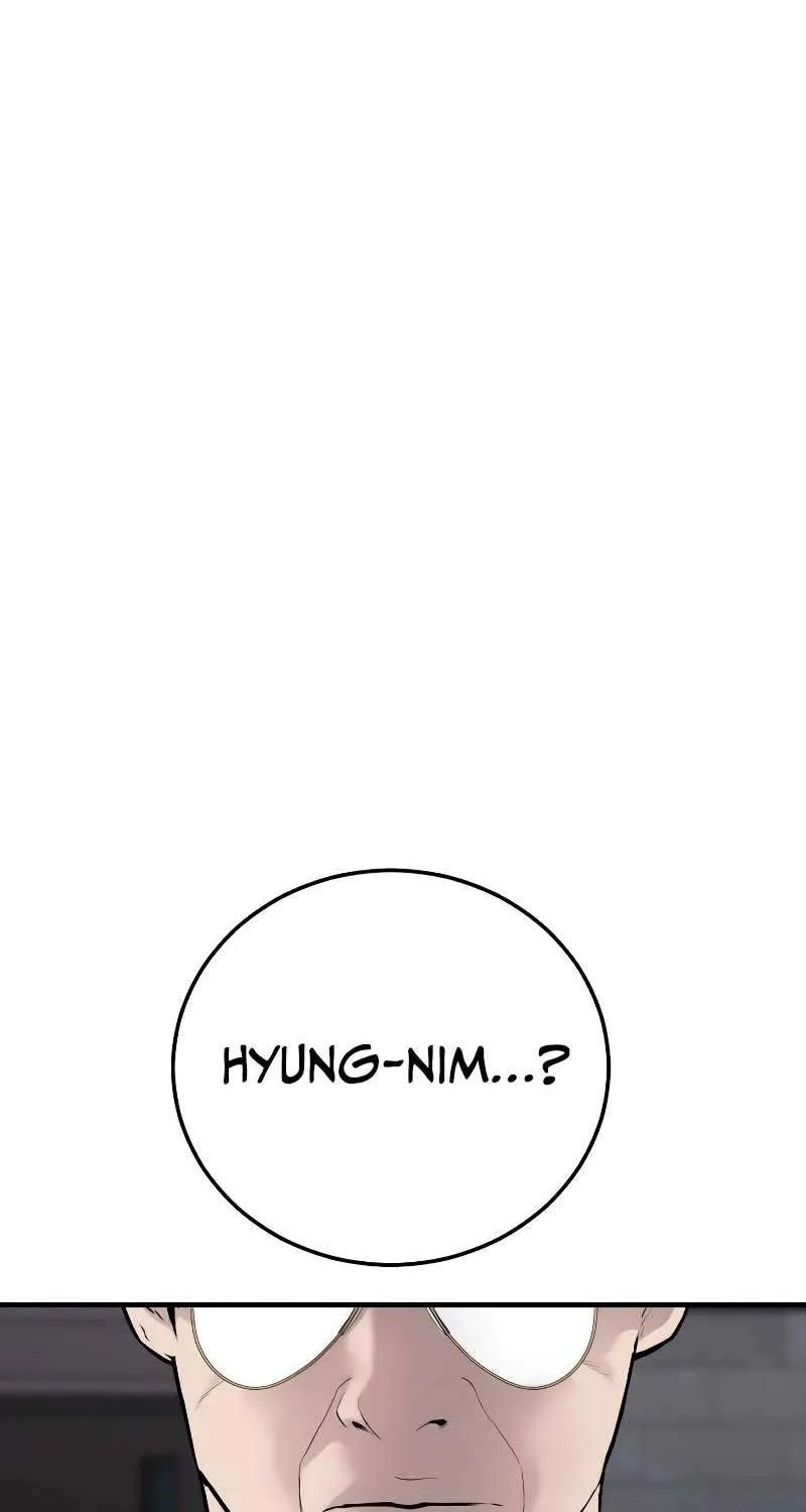 Read Director Kim chapter 55 image 162 on Lezhin