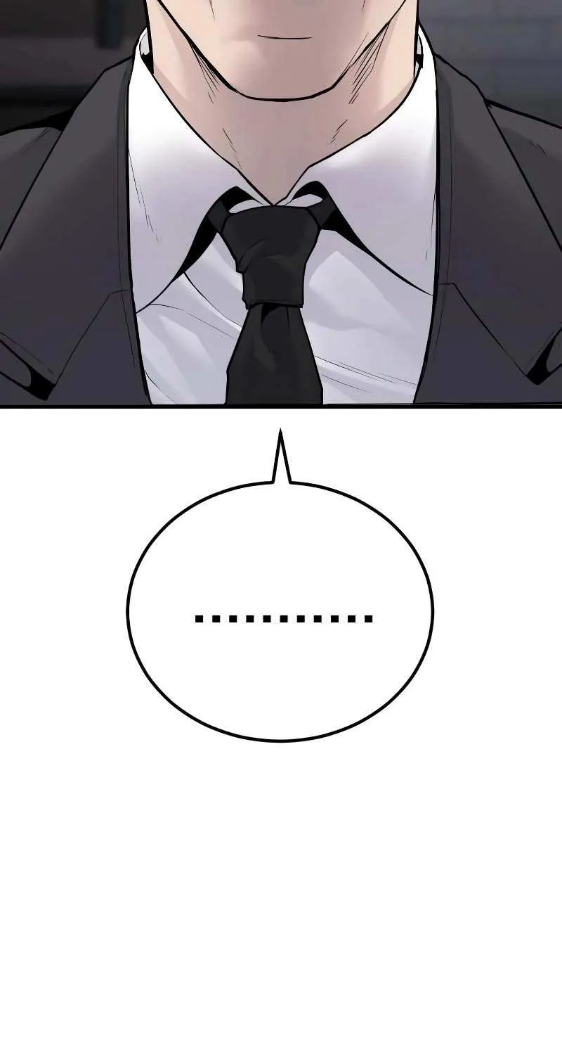 Read Director Kim chapter 55 image 163 on Lezhin