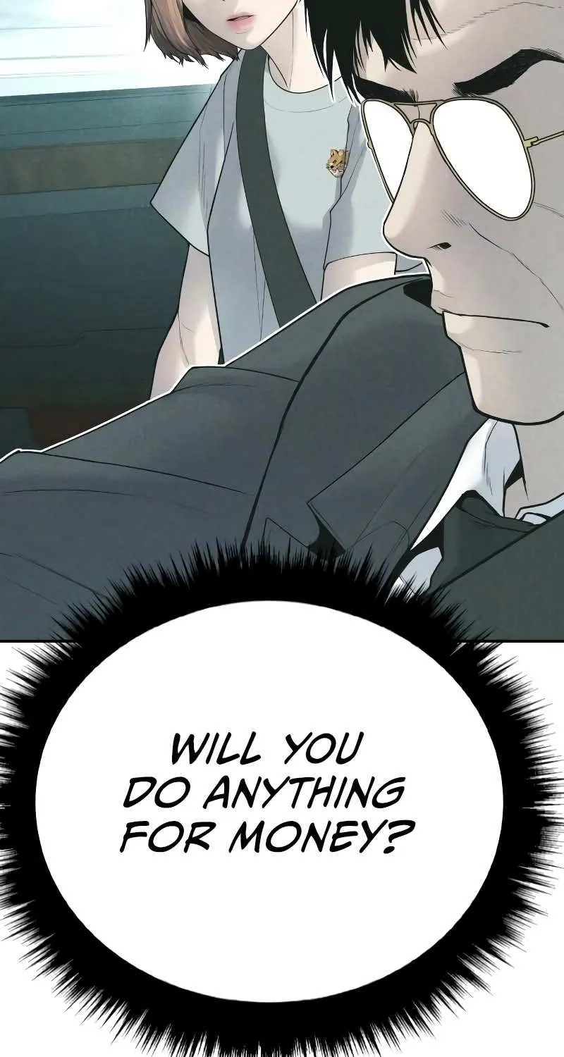 Read Director Kim chapter 55 image 165 on Lezhin