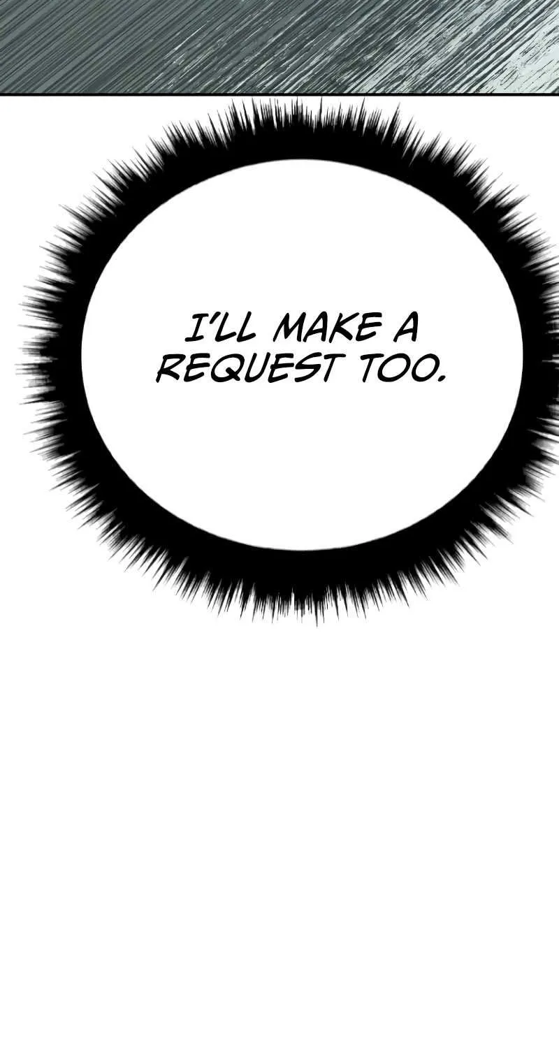 Read Director Kim chapter 55 image 168 on Lezhin