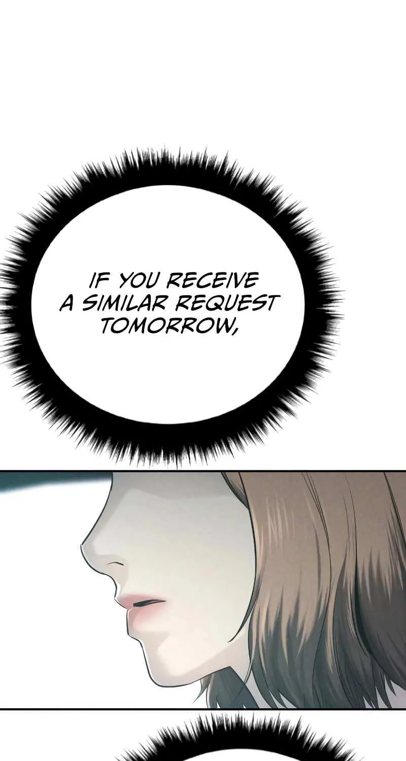 Read Director Kim chapter 55 image 169 on Lezhin