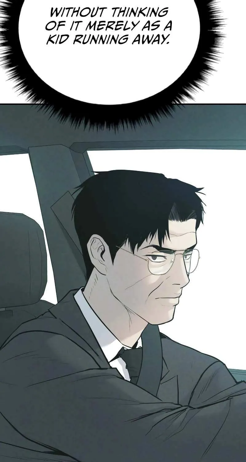 Read Director Kim chapter 55 image 171 on Lezhin