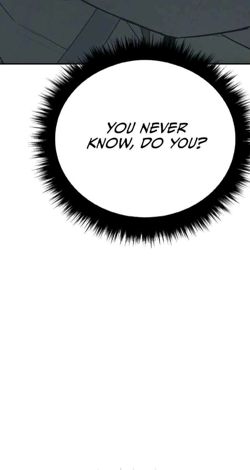 Read Director Kim chapter 55 image 172 on Lezhin