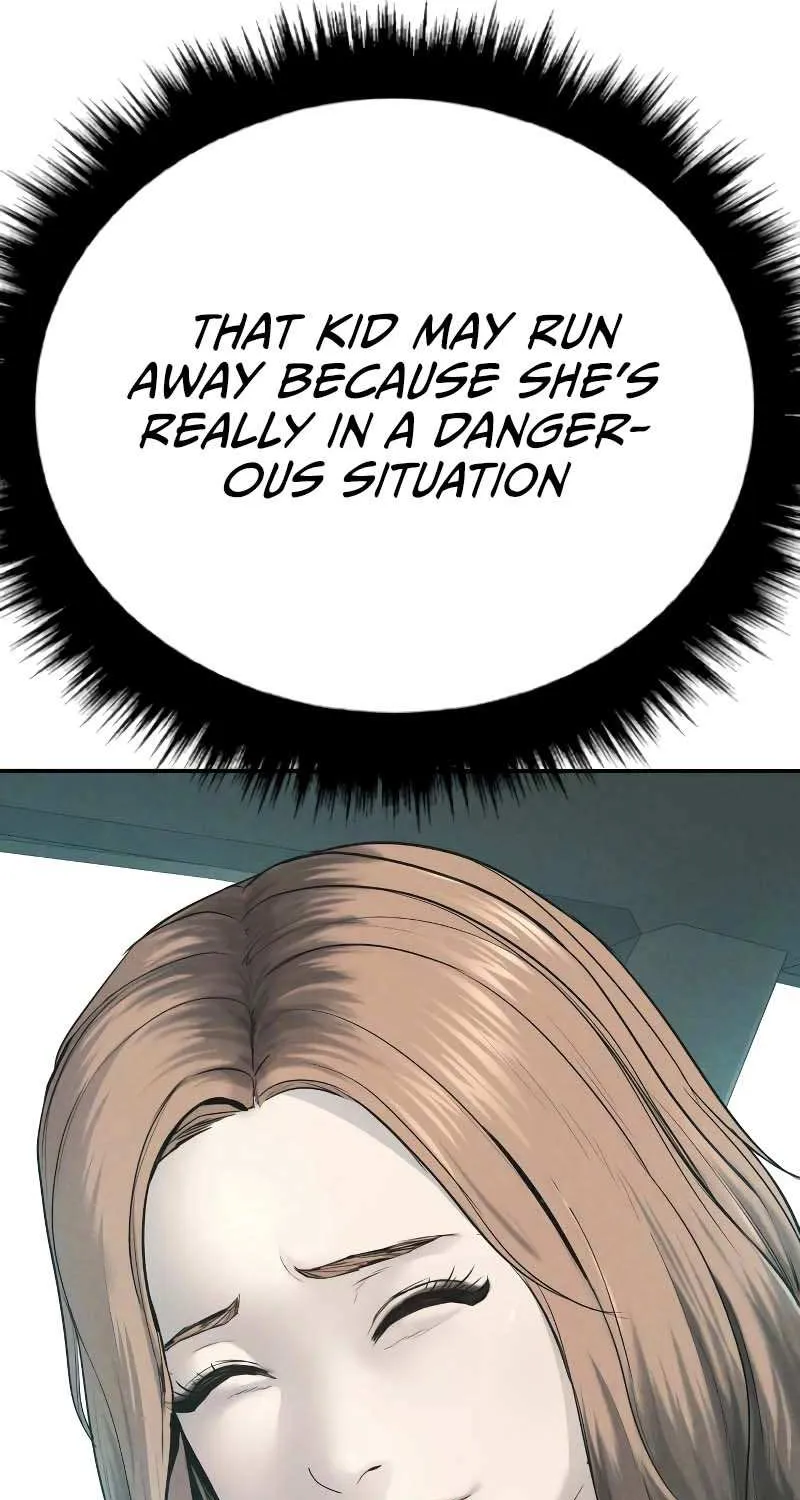Read Director Kim chapter 55 image 173 on Lezhin