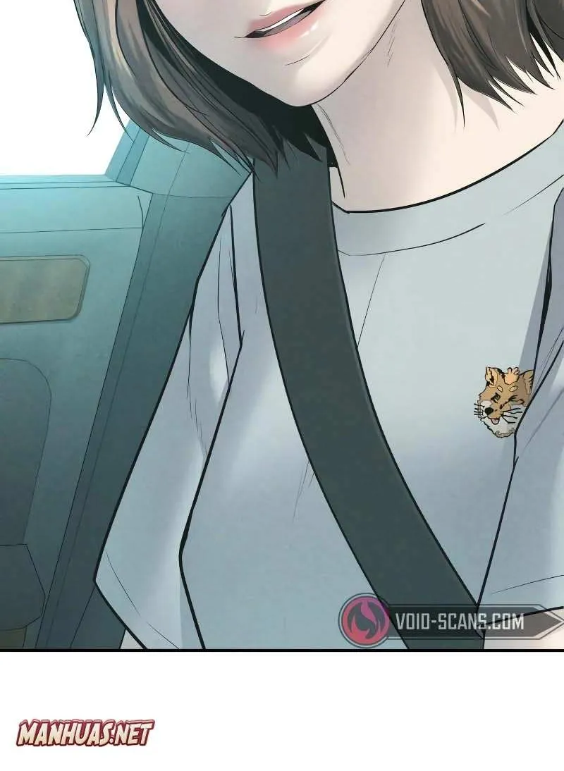 Read Director Kim chapter 55 image 174 on Lezhin