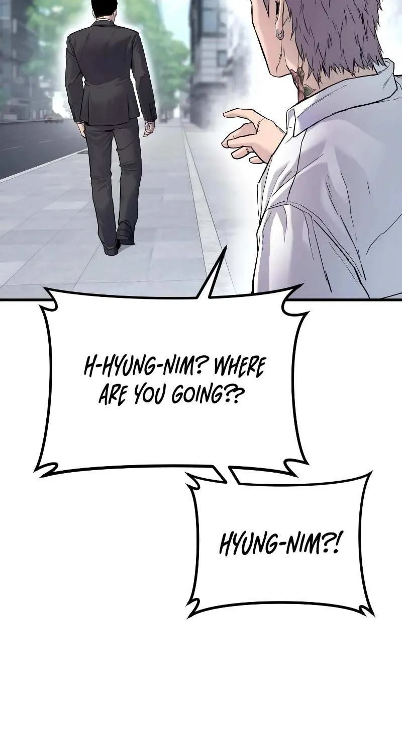 Read Director Kim chapter 55 image 176 on Lezhin