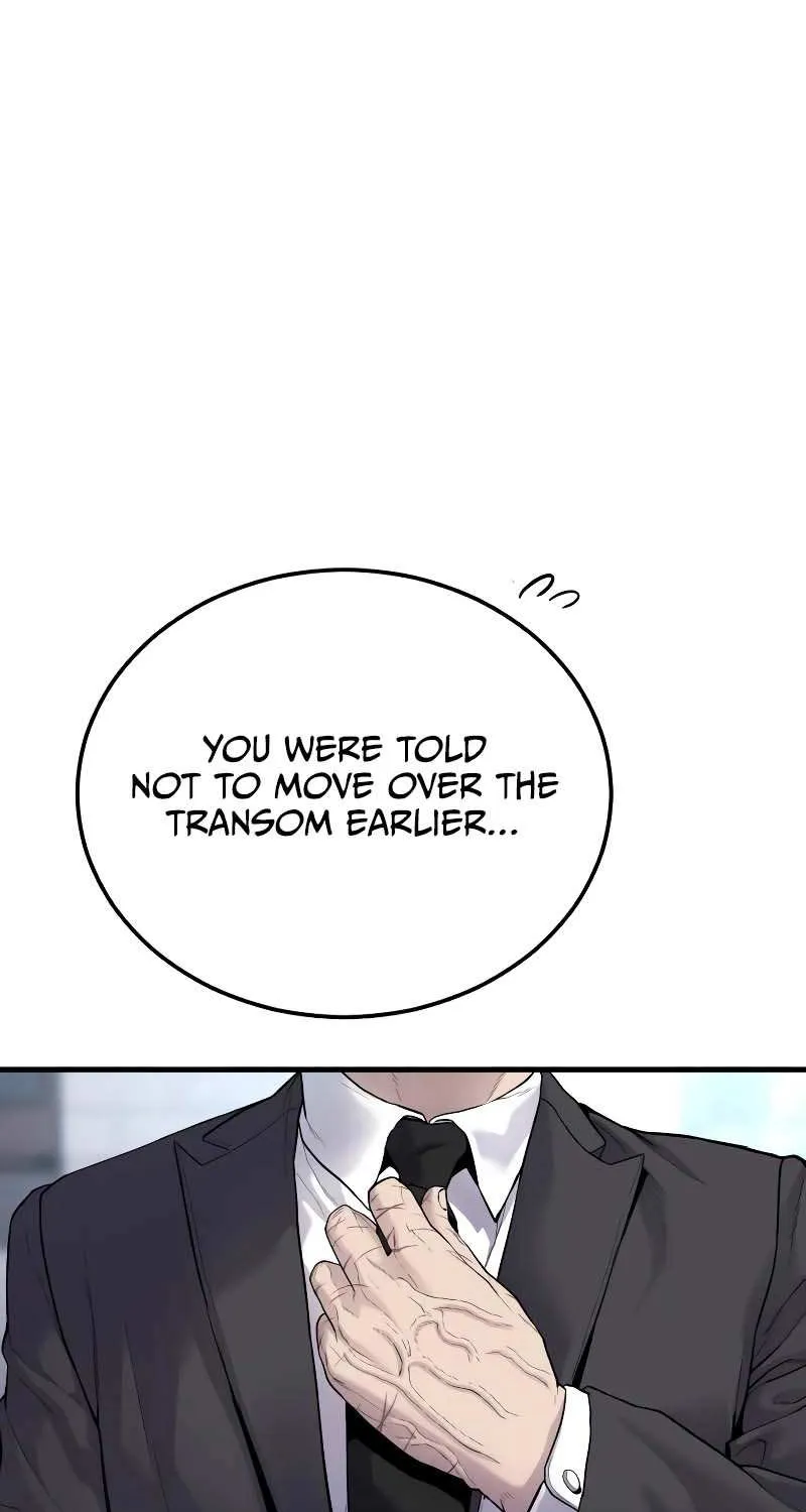 Read Director Kim chapter 55 image 177 on Lezhin