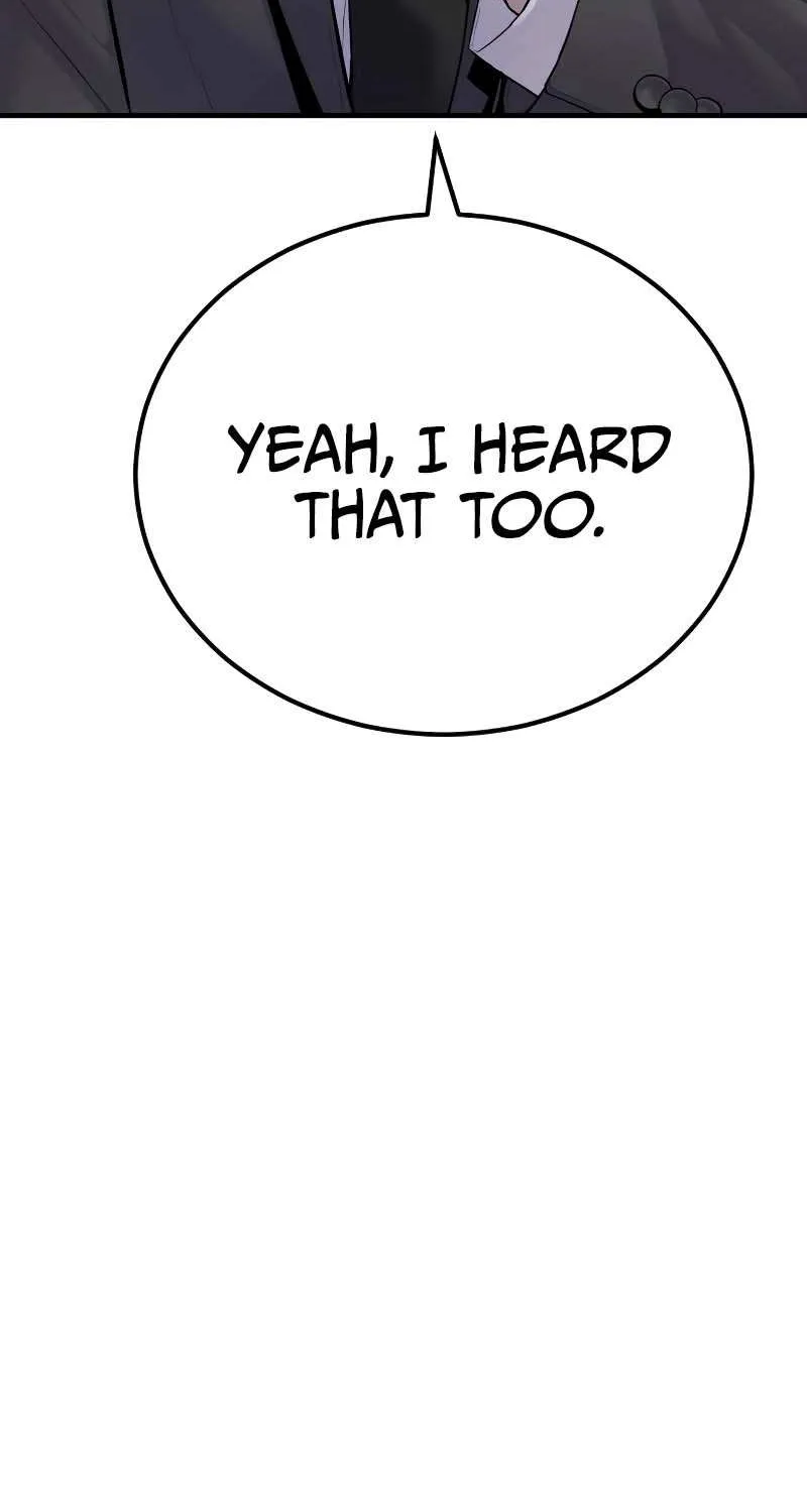 Read Director Kim chapter 55 image 178 on Lezhin