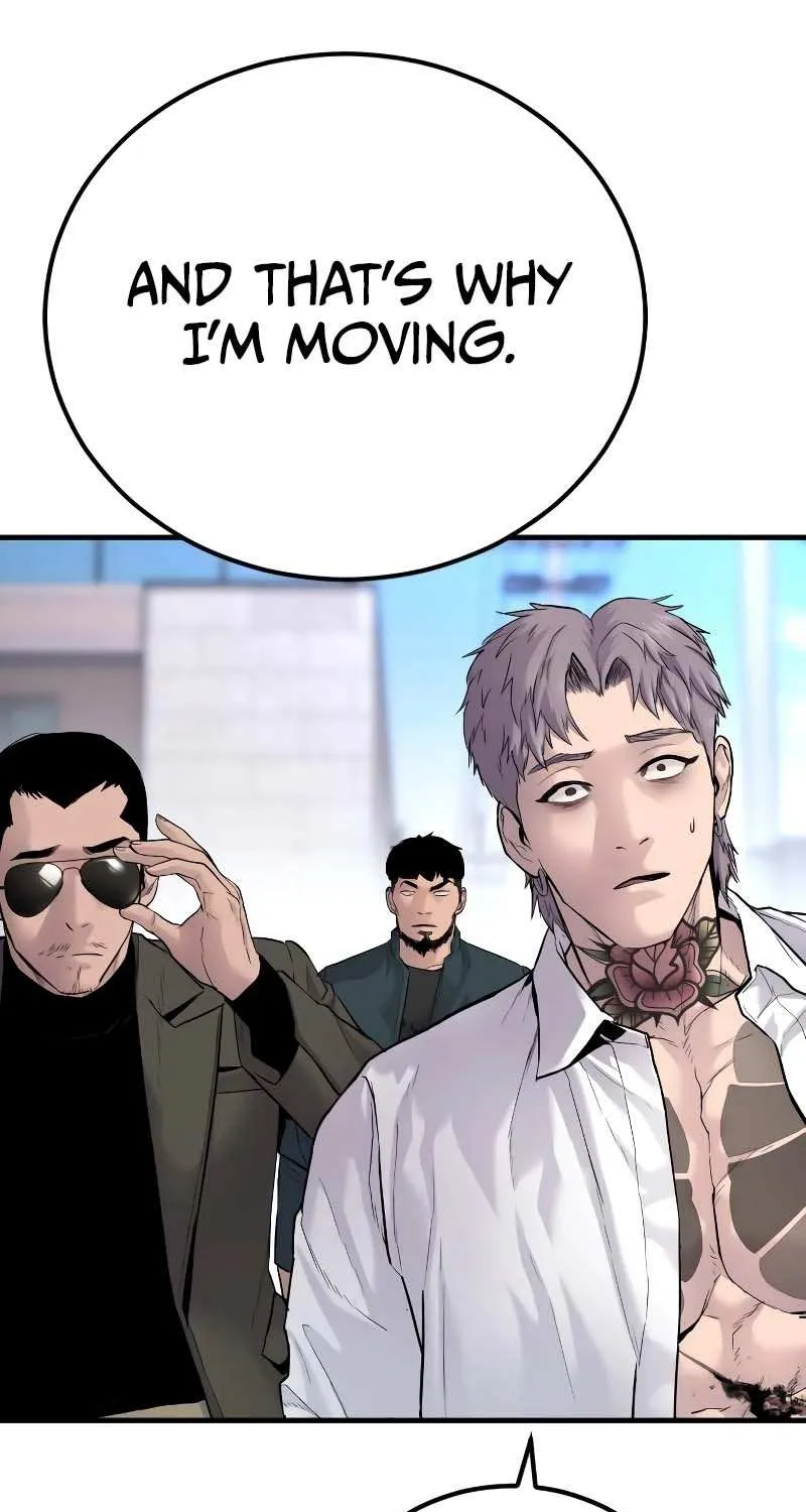 Read Director Kim chapter 55 image 179 on Lezhin