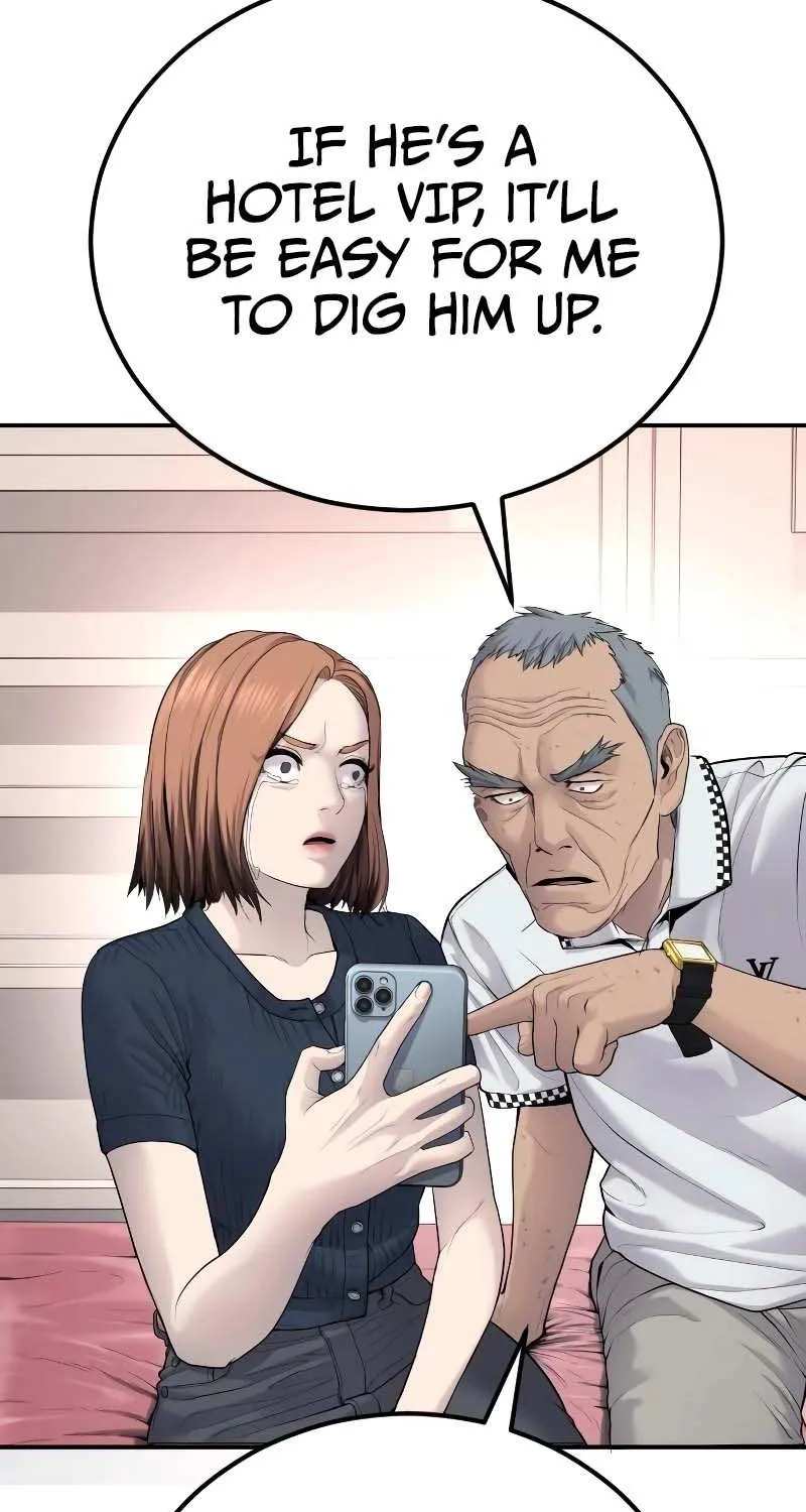 Read Director Kim chapter 55 image 18 on Lezhin