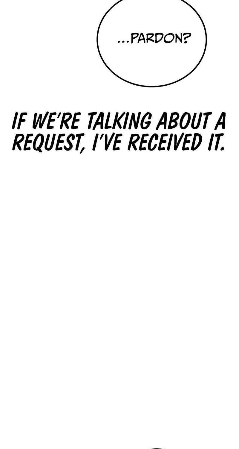 Read Director Kim chapter 55 image 180 on Lezhin