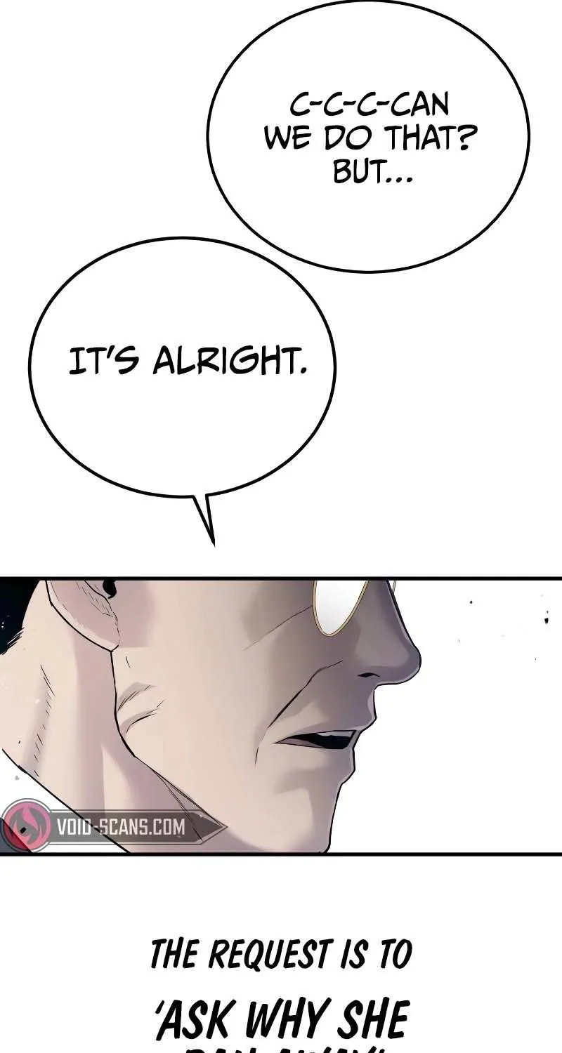 Read Director Kim chapter 55 image 181 on Lezhin