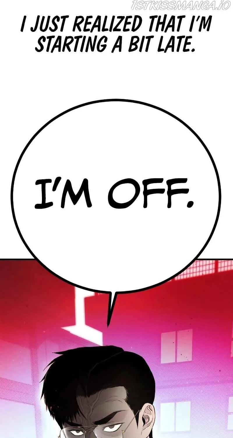 Read Director Kim chapter 55 image 183 on Lezhin