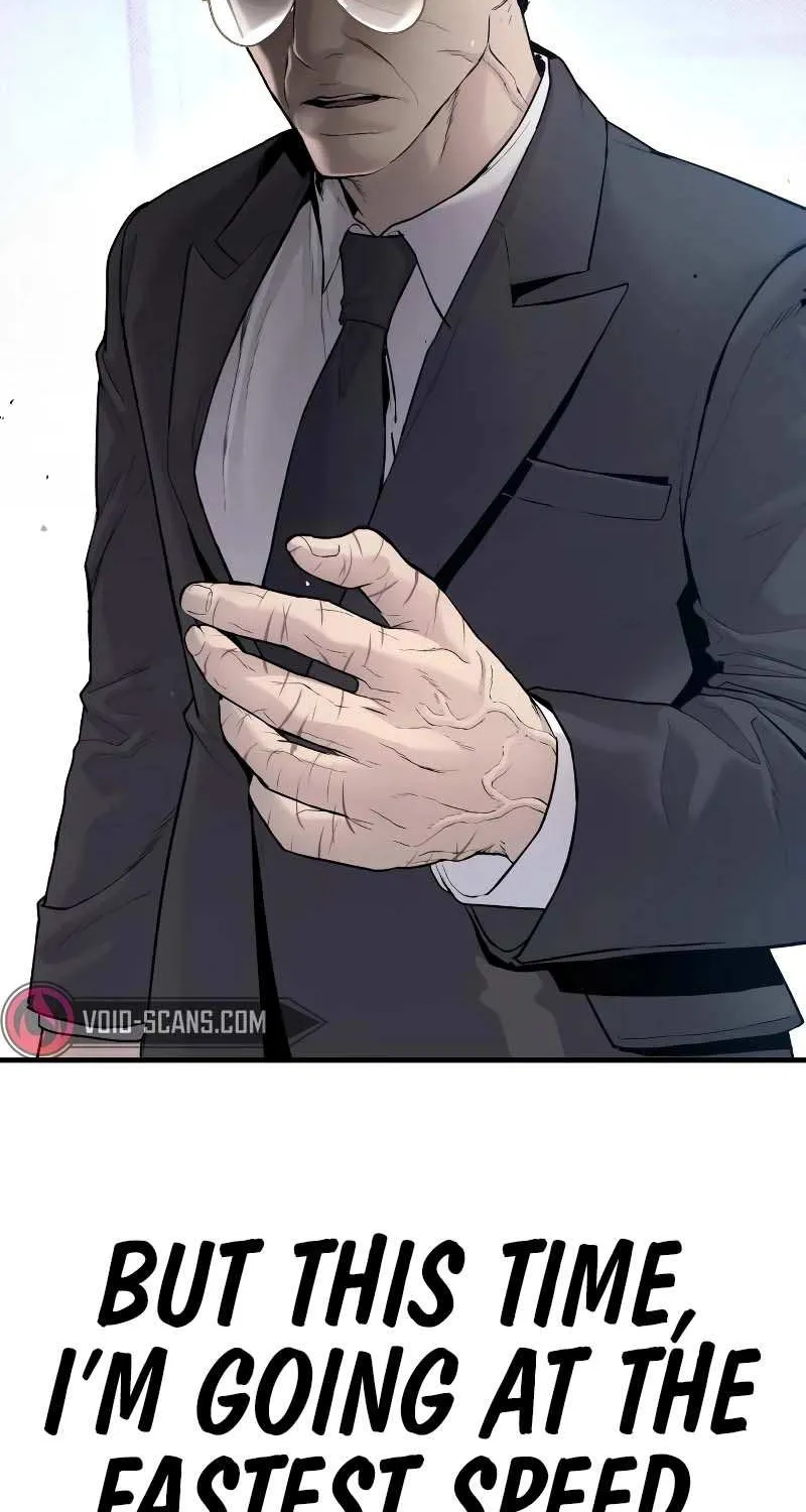 Read Director Kim chapter 55 image 184 on Lezhin