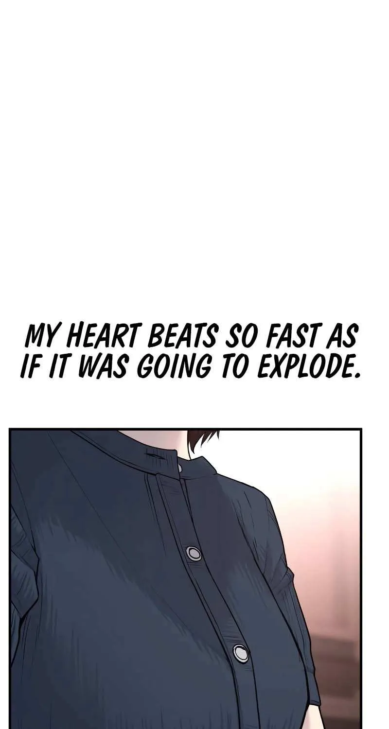 Read Director Kim chapter 55 image 2 on Lezhin