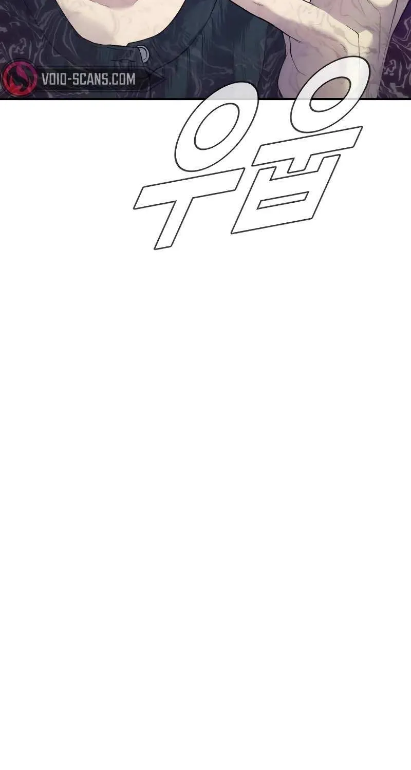 Read Director Kim chapter 55 image 21 on Lezhin
