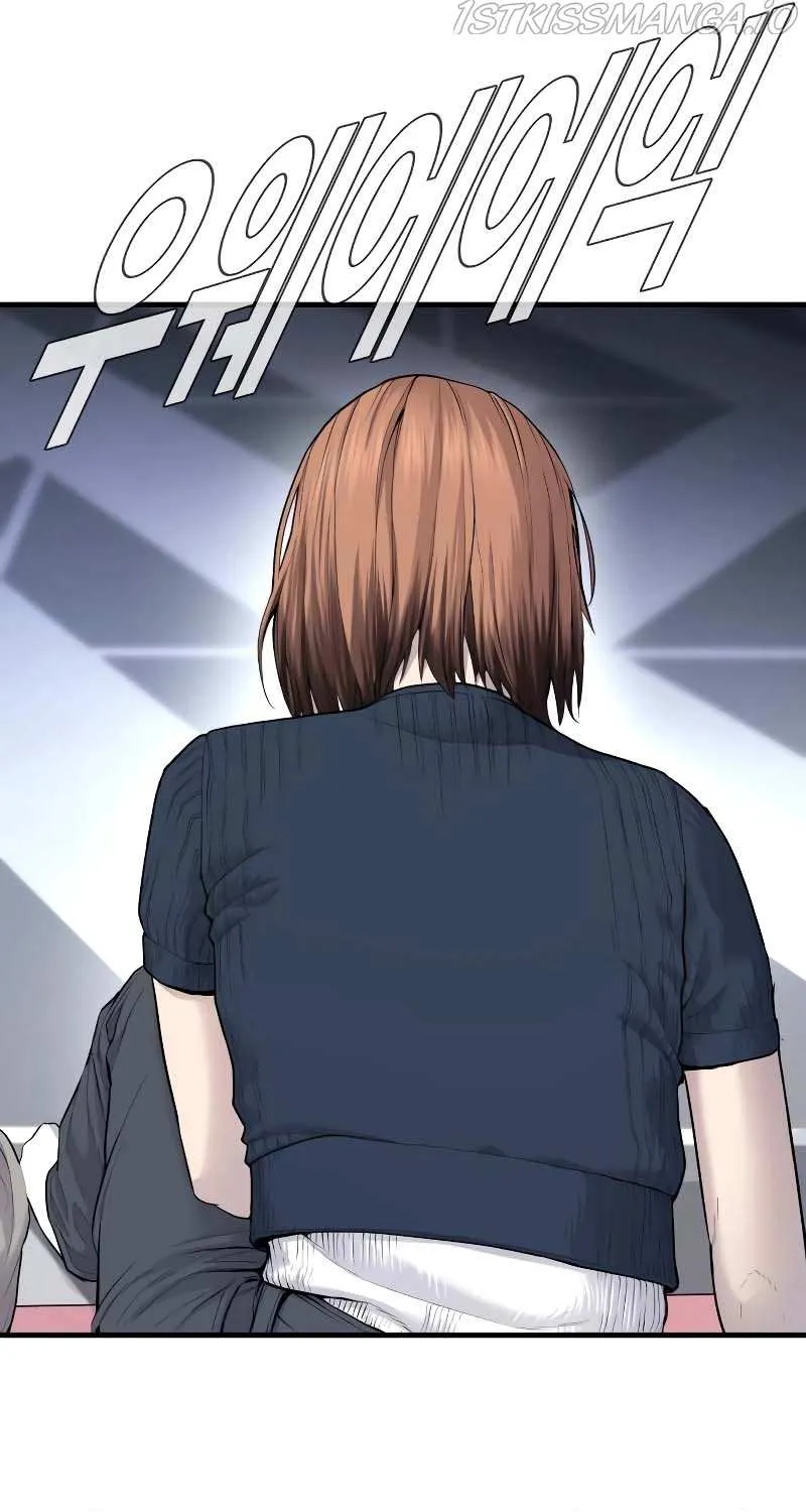 Read Director Kim chapter 55 image 24 on Lezhin