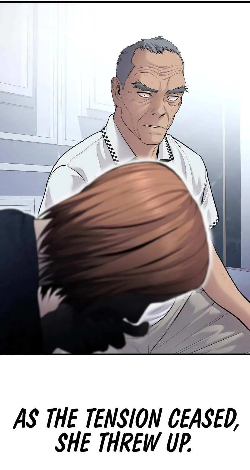 Read Director Kim chapter 55 image 26 on Lezhin