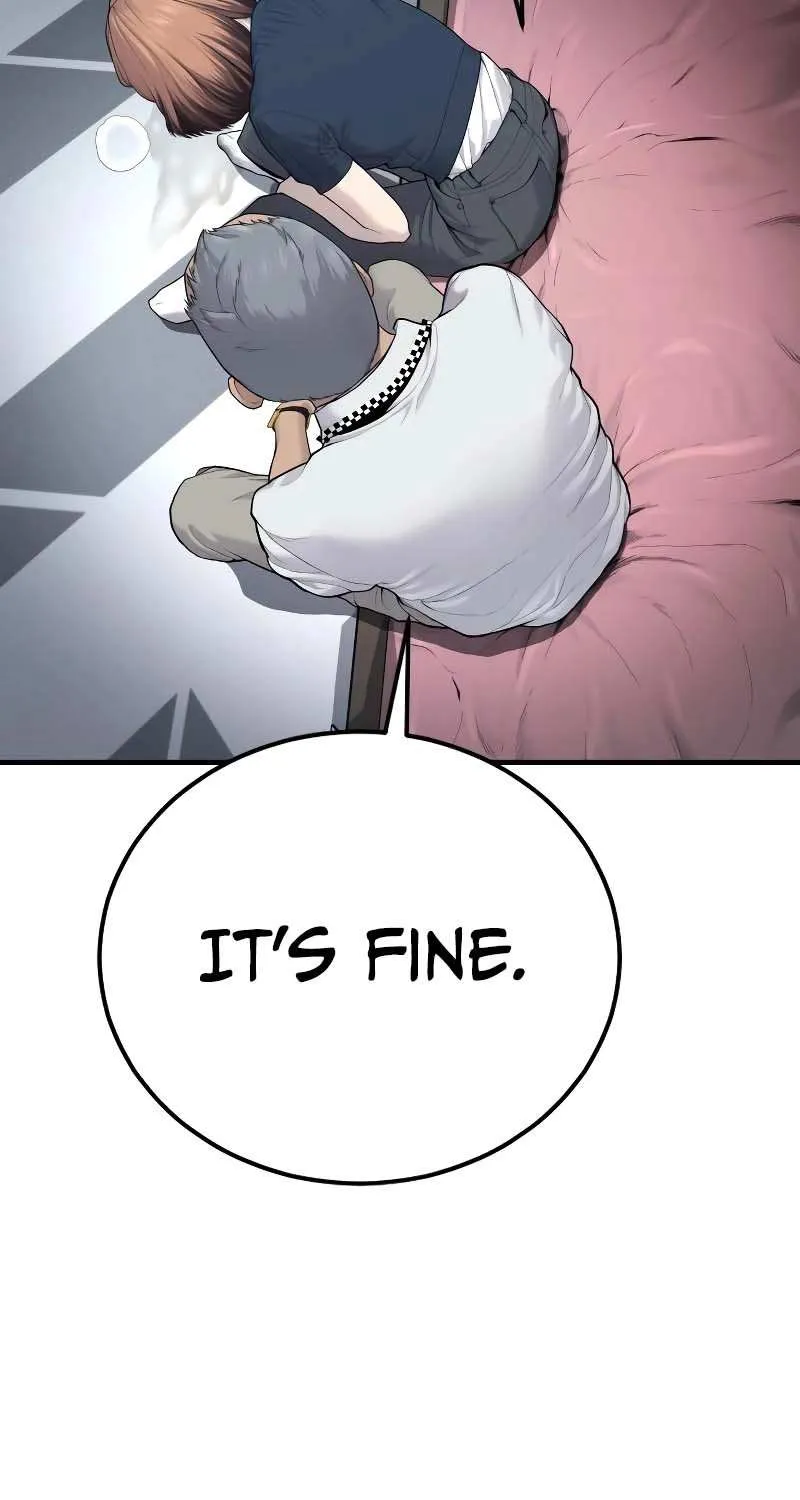 Read Director Kim chapter 55 image 28 on Lezhin