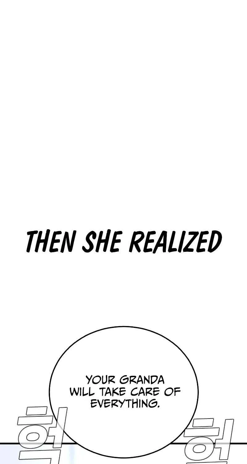 Read Director Kim chapter 55 image 29 on Lezhin
