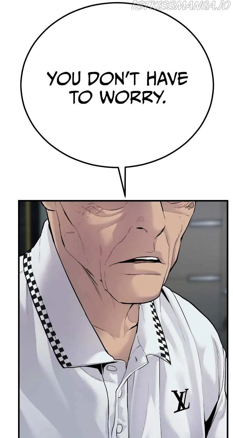 Read Director Kim chapter 55 image 32 on Lezhin